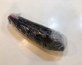 焼き肉気分で!副菜に蒸しナス作り方2写真