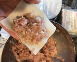 海老焼き焼売＊作り置きにも♫作り方2写真