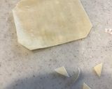 海老焼き焼売＊作り置きにも♫作り方10写真