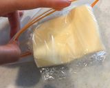 海老焼き焼売＊作り置きにも♫作り方9写真