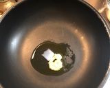 本気の麻婆豆腐作り方1写真