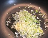 本気の麻婆豆腐作り方2写真