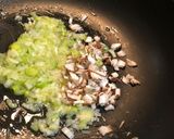 本気の麻婆豆腐作り方3写真