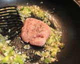 本気の麻婆豆腐作り方4写真
