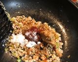 本気の麻婆豆腐作り方6写真
