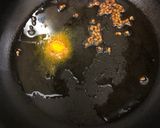 アルアチャール　ネパールポテトサラダ作り方6写真