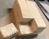 本気の麻婆豆腐作り方8写真