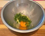 タラとじゃがいもの即席グラタン作り方2写真