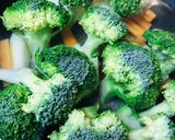 ブロッコリーと根菜のほっこり塩茹でサラダ作り方3写真