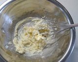 簡単！絶品♪バスチー風チーズタルト作り方1写真