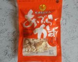 関西名物 かすうどん作り方3写真