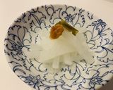 ミネファス★回復食★スッキリ大根作り方4写真