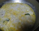 豚しゃぶしゃぶ作り方8写真