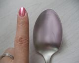 普通のお鍋で楽々♪玄米粥作り方1写真