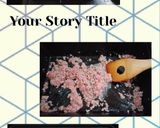 キャベツのオムそばめし(簡単)作り方7写真