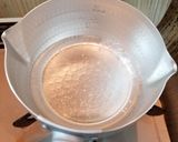 簡単何でもスープごはん作り方1写真