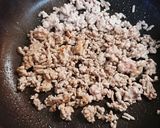 犬用*ゴロゴロ野菜のカラフルご飯作り方2写真
