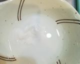 ポン酢が決め手！マーボーなす作り方7写真