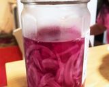 酢玉ねぎ作り方4写真