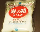 乾燥麹で、《塩麹の作り方》作り方3写真
