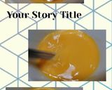 キャベツのオムそばめし(簡単)作り方13写真