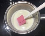 ばばろあ作り方4写真