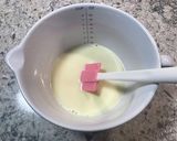 ばばろあ作り方5写真