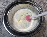 ばばろあ作り方6写真