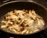 ギーで作る☆鶏肉のトマト煮作り方3写真