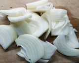 新じゃがと豚バラの肉じゃが作り方5写真