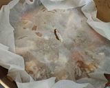 新じゃがと豚バラの肉じゃが作り方14写真