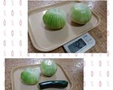 新玉ねぎとズッキーニのサラダ(簡単)作り方2写真