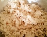 Apple Crumb Cakes作り方4写真