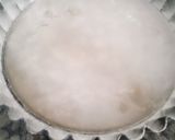 Apple Crumb Cakes作り方2写真