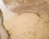 Apple Crumb Cakes作り方9写真
