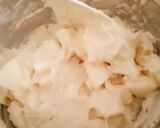 Apple Crumb Cakes作り方10写真