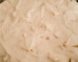 Apple Crumb Cakes作り方13写真