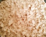 Apple Crumb Cakes作り方14写真