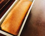 四角いホットケーキ作り方5写真