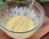 綺麗になれちゃう『ふわふわケーキ』作り方8写真