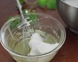 綺麗になれちゃう『ふわふわケーキ』作り方13写真