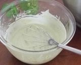 綺麗になれちゃう『ふわふわケーキ』作り方14写真