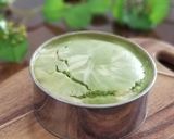 綺麗になれちゃう『ふわふわケーキ』作り方22写真