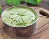 綺麗になれちゃう『ふわふわケーキ』作り方23写真