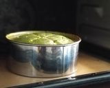 綺麗になれちゃう『ふわふわケーキ』作り方24写真