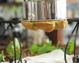 綺麗になれちゃう『ふわふわケーキ』作り方26写真