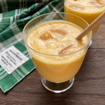 ミックスジュース photo.jpg