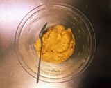 簡単!クッキー作り方2写真