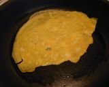 キャラ弁☆一石二鳥カレーパンマンおにぎり作り方1写真
