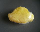 キャラ弁☆一石二鳥カレーパンマンおにぎり作り方3写真